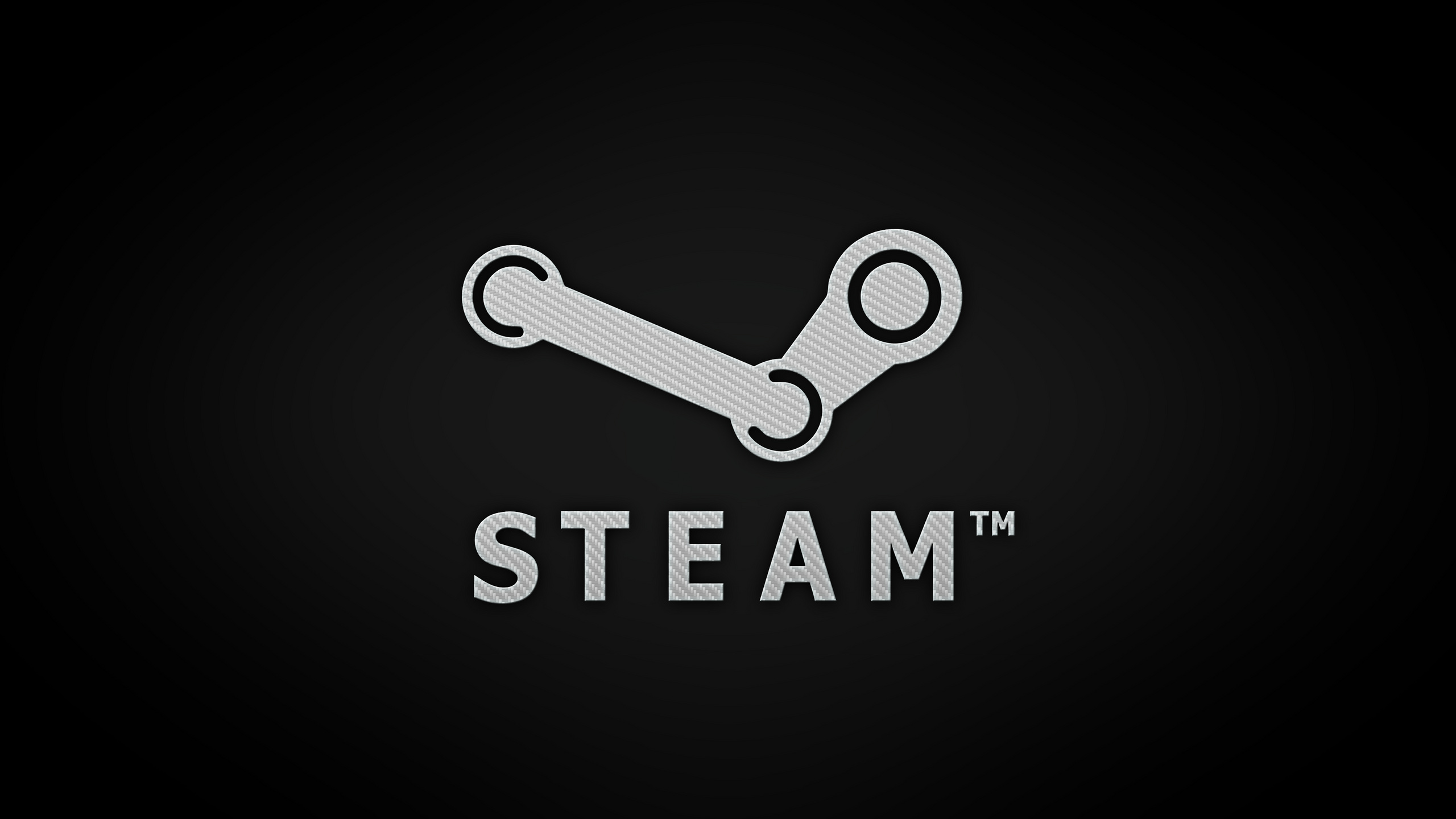 steam logo