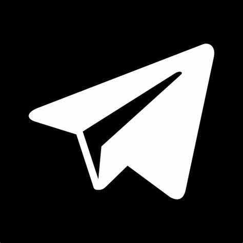 telegram logo
